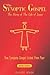 The Synoptic Gospel: The St...