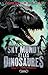 Sky Mundy et les dinosaures, tome 1 : L'arche perdue
