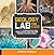 Geology Lab for Kids: 52 Pr...