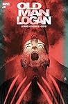 Old Man Logan #20