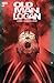 Old Man Logan #20