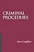 Criminal Procedure 3/E (Essentials of Canadian Law)