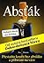 Absťák
