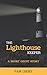 The Lighthouse Keeper