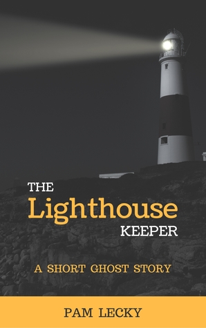 The Lighthouse Keeper