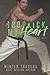 Dropkick My Heart (Powerhouse M.A. #1)