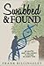 Swabbed & Found by Frank Billingsley