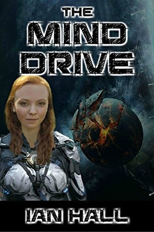 Space Academy Rebels: 1: The Mind Drive (Kindle Edition)