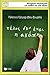 Τέλος δεν έχει η αγάπη (Συλ...