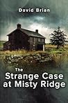 The Strange Case at Misty Ridge