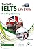 IELTS Life Skills - CEFR Level A1 - Speaking & Listening - Student's book