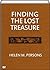 Finding the Lost Treasure