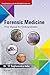 Elsevier(INR) Forensic Medicine: Prep Manual for Undergraduates