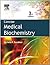 Concise Medical Biochemistry