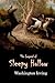 The Legend of Sleepy Hollow