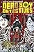 Dead Boy Detectives, Volume...