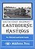Eastbourne to Hastings (South Coast Railway Albums)