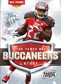 Tampa Bay Buccaneers
