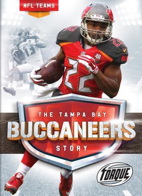 Tampa Bay Buccaneers