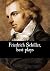 Friedrich Schiller, best plays
