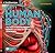 The Human Body: The Story of How We Protect, Repair, and Make Ourselves Stronger (Smithsonian: Invention & Impact)