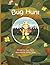Bug Hunt (Find and Hunt Ser...