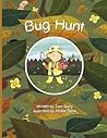 Bug Hunt (Find and Hunt Series by Tom Story)