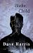 Wake, Child