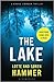 The Lake