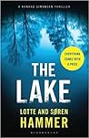 The Lake