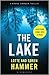 The Lake