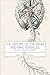 The History of the Brain an...