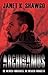 Archidamus