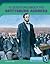12 Questions About the Gettysburg Address (Examining Primary Sources)