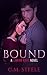 Bound (Lamian Wars, #1)