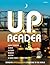 U.P. Reader -- Issue #1: Bringing Upper Michigan Literature to the World