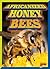 Africanized Honeybees (Invasive Species Takeover)