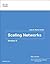 Scaling Networks v6 Labs & ...