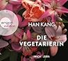 Die Vegetarierin