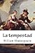 La Tempestad by William Shakespeare La Tempestad by William Shakespeare