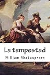 La Tempestad by William Shakespeare