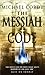 The Messiah Code