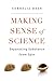 Making Sense of Science: Separating Substance from Spin