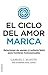 El ciclo del amor marica
