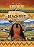 The Blackfeet