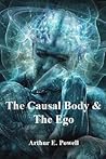 The Causal Body &...