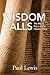 Wisdom Calls: The Moral Sto...