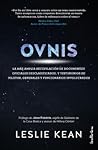 OVNIS: La más amp...