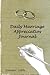 Daily Marriage Appreciations Journal (Write Your Marriage Back Together)