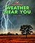 Weather Near You (Beginning-to-Read)